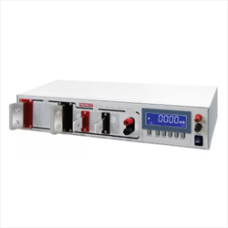 Máy đo dòng chính xác bằng điện trở shunt Prodigit 1000A